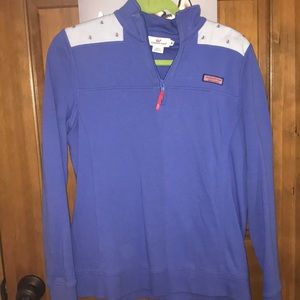 ***LIMITED EDITION*** Vineyard Vines Shep Shirt